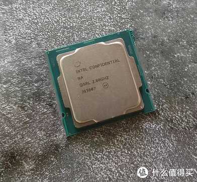 NAS装机教程配置分享:组台高性能NAS,就别在乎钱了