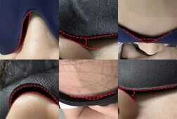 5款热门立体眼罩对比测评，这款当选眼罩界新秀