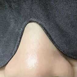 5款热门立体眼罩对比测评，这款当选眼罩界新秀