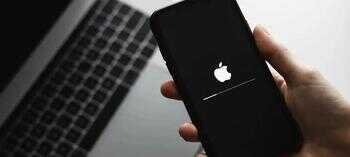 苹果越狱工具,iOS14.7绕过ID解锁