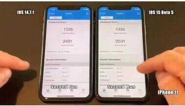 苹果越狱工具,iOS14.7绕过ID解锁