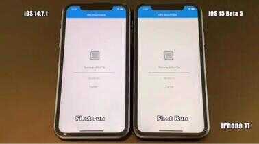 苹果越狱工具,iOS14.7绕过ID解锁