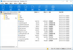 nexus4线刷教程（这样的刷机方式太简单了）