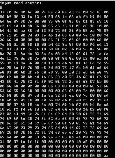 「技术世界」SSD硬盘故障修复方法，轻松get新技能