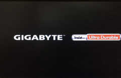 tegra k1怎么进入bios（进入bios详细步骤操作）