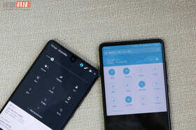 异类还是超凡脱俗：小米MIX2、Essential PH-1对比评测