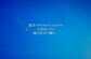 win7配置更新卡在35%不动解决方法（终于找到最简单的方法）