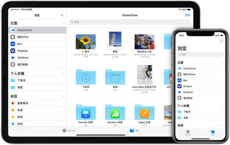 如何通过 iPad 拨打和接听电话？