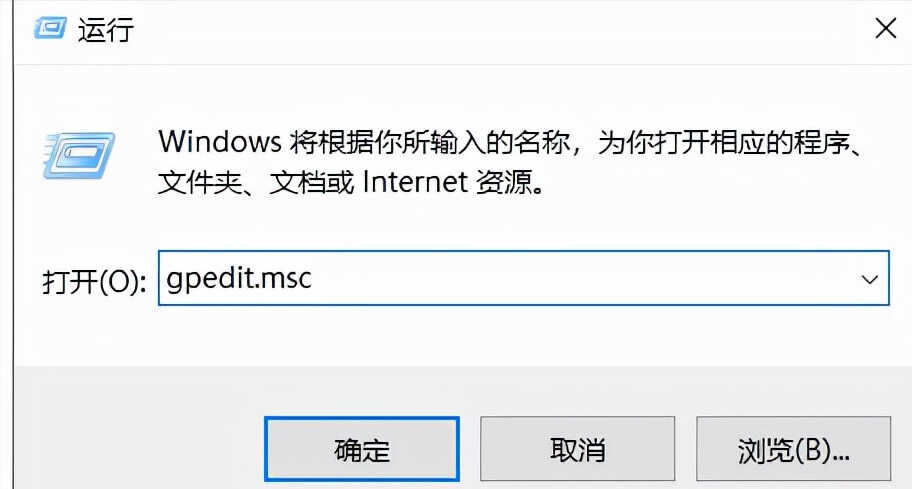 这份 Windows 优化教程，帮你告别越用越卡顿的老电脑