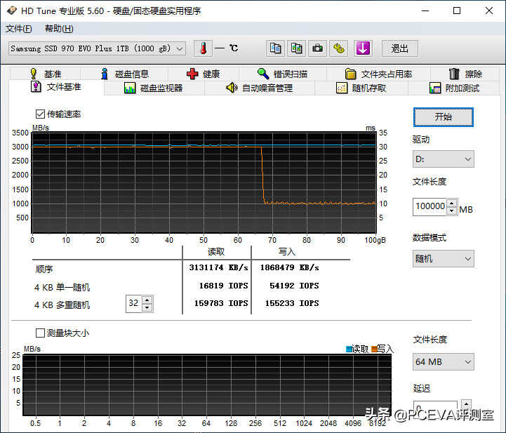 5个iPhone输入法技巧，全学会打字速度快到飞起