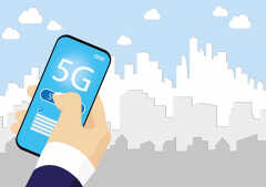移动3g网络还能用吗（G网络要彻底没了）