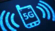 中国移动放弃3G网络，全力投入5G建设，联通和电信陷于劣势