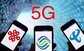 移动已经完全没有3g信号了吗（全力投入5G建设，对3g说拜拜）