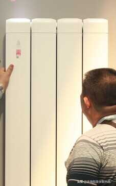 散热器漏水问题的解决方法