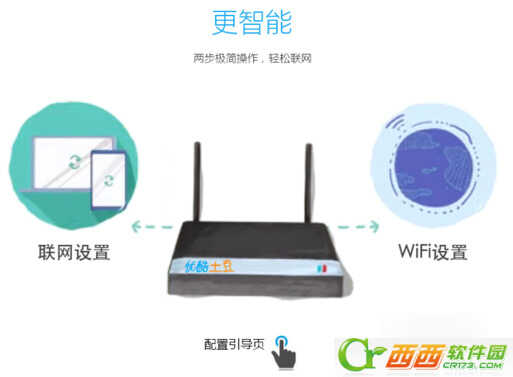 优酷路由宝怎么挣钱？学会这些天天挣大钱