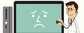 无线鼠标怎么用在笔记本电脑上（不会用的一定要看详细步骤）