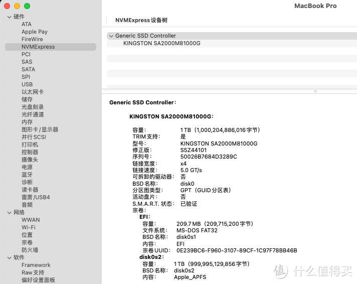 2013款Macbook Pro焕发新生！升级固态硬盘了解一下，继续战五年