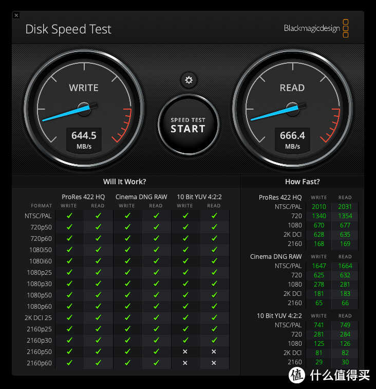 2013款Macbook Pro焕发新生！升级固态硬盘了解一下，继续战五年