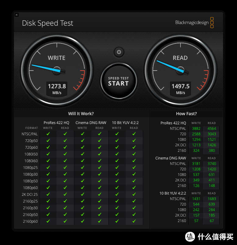 2013款Macbook Pro焕发新生！升级固态硬盘了解一下，继续战五年