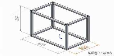 SOLIDWORKS 3D草图绘制方法，手把手教程