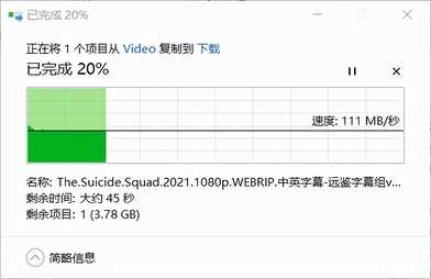 联想个人云 T2+西部数据红盘 轻松搭建私有云