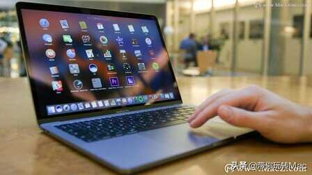 macz经验分享｜如何保养macbook的屏幕？