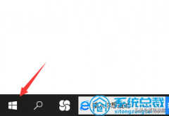 windows media player在哪里（打开windows media player方法）