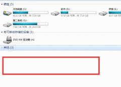 win7怎么打开摄像头（不知道怎么打开摄像头的来看图解）