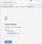 wifi设置网址打不开怎么办（终于知道怎么操作了）