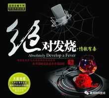干货丨什么是监听耳机?监听耳机适合用来听音乐吗?如何选购监听耳机?