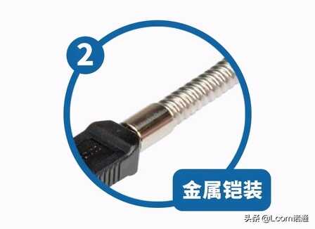 这一根USB线,玩出了10种接法