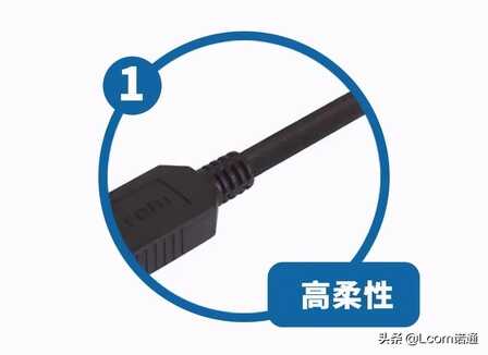 这一根USB线,玩出了10种接法