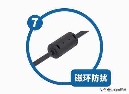这一根USB线,玩出了10种接法