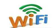 手机上显示的WiFi 和WLAN是什么意思?它们有什么区别?