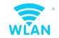 wlan wifi的区别（终于能分清楚了）