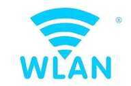 手机上显示的WiFi 和WLAN是什么意思?它们有什么区别?