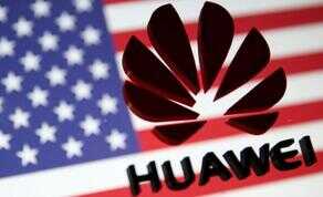 高通开始向华为供应芯片,台积电却被美国摆了一道,该认清现实了