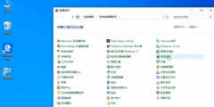 笔记本散热声音大怎么办（降低笔记本风扇噪音方法）