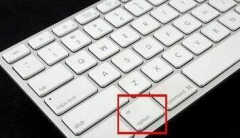 macbook air 双系统怎么切换（不懂的一定要仔细看）
