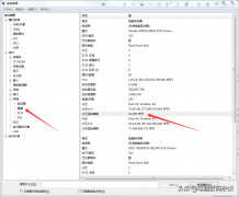 ssdbenchmark怎么看4k对齐了没有（不会看的来看详细操作方法）