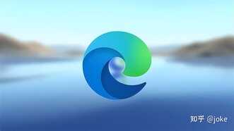 五款浏览器哪款最好用,最好用的浏览器推荐