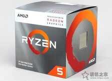 AMD锐龙R5 3400G配什么主板好？锐龙Ryzen5 3400G与主板搭配知识