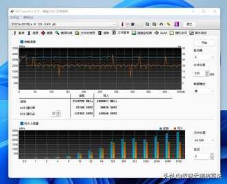 铠侠固态硬盘好用吗？铠侠NVMe™接口SSD EXCERIA™ G2 RC20轻体验