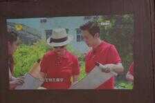 随身携带，号称最小投影，你们有在用的吗？