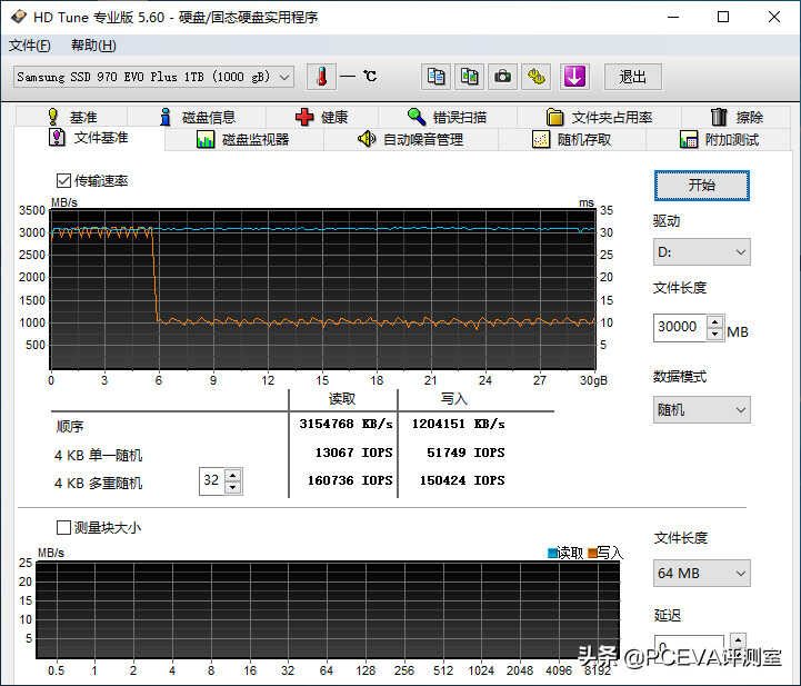 Win11怎么设置并排显示窗口？如何在Win11设置窗口并排