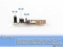 MOD大讲堂基础篇：电源线材美化教程