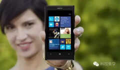 lumia1320刷安卓教程（微软彻底放弃WP系统）