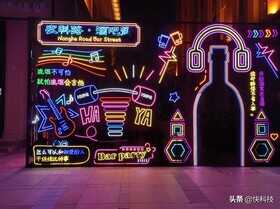 鼎桥TD Tech M40评测：无短板的全能选手 智慧体验加分