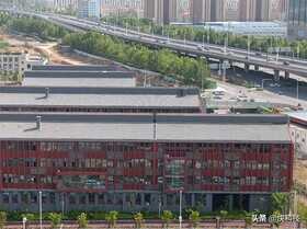 鼎桥TD Tech M40评测：无短板的全能选手 智慧体验加分