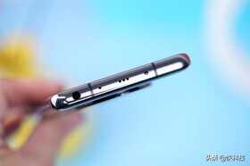 鼎桥TD Tech M40评测：无短板的全能选手 智慧体验加分
